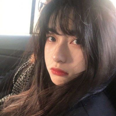 谷田部胜义 - 海外剧字幕组在线观看 - 电脑视频
